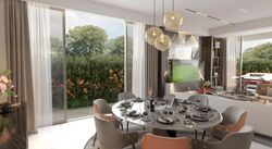 Old Tampines Road (D17), Semi-Detached #516786501
